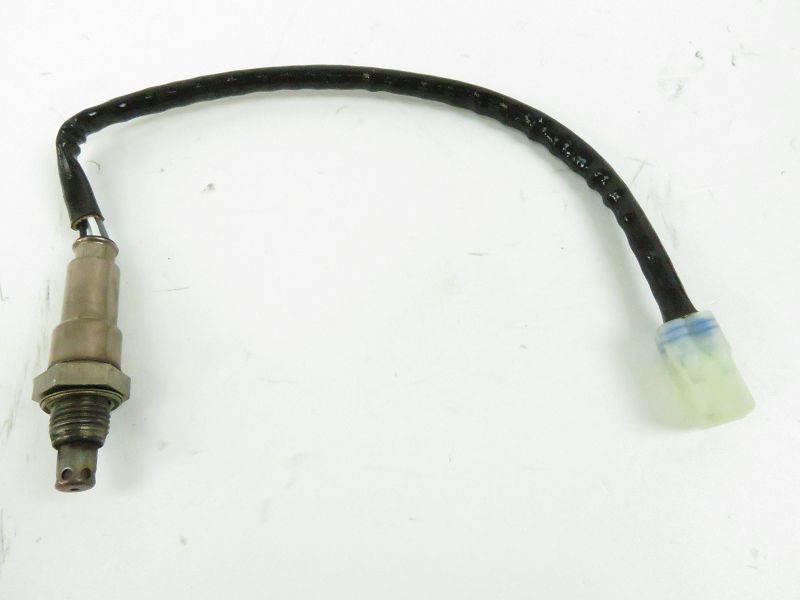 Sonde lambda