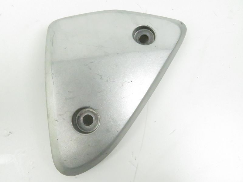 HABILLAGE DE CADRE DROIT