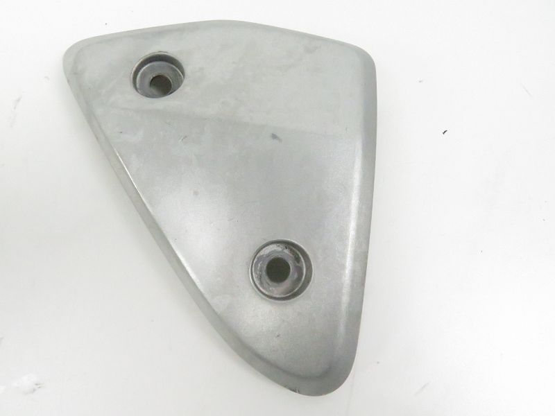 HABILLAGE DE CADRE GAUCHE