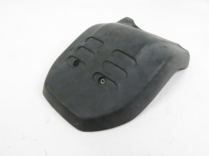 SABOT
