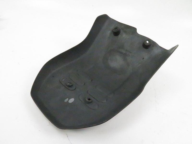 SABOT