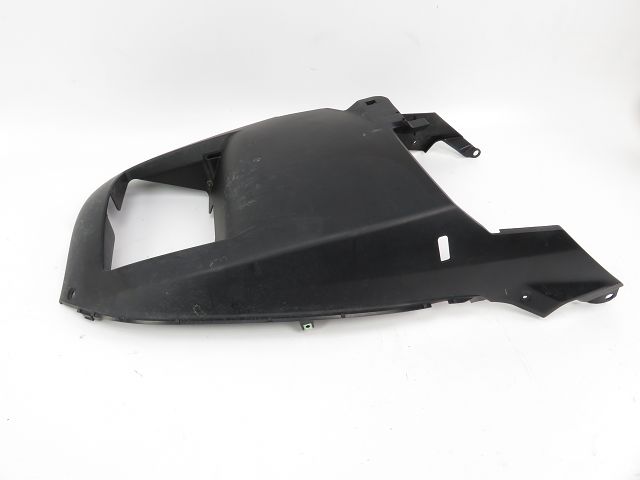SABOT