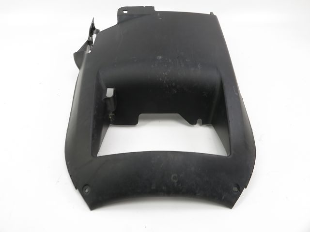 SABOT
