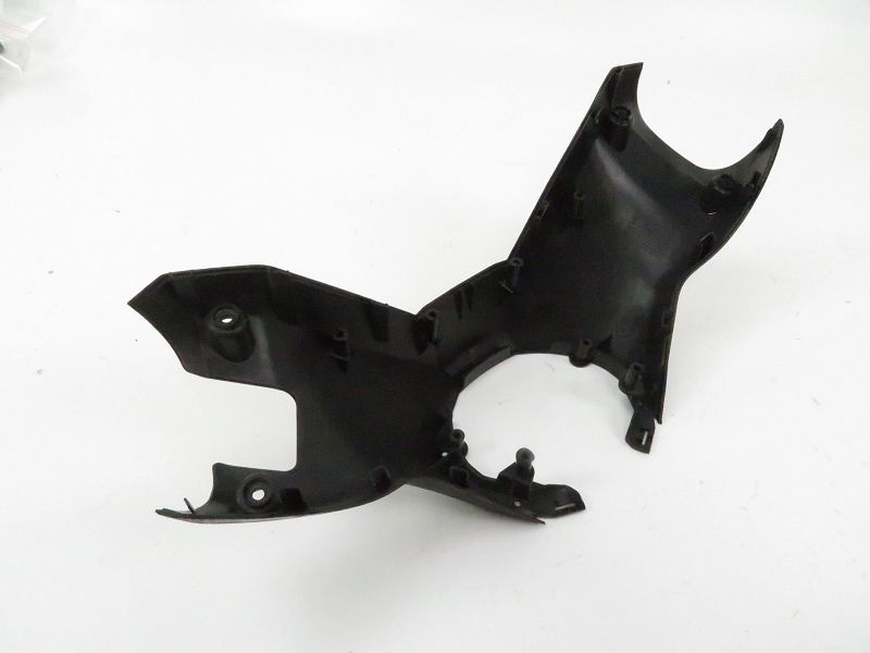 HABILLAGE ARRIERE DU GUIDON