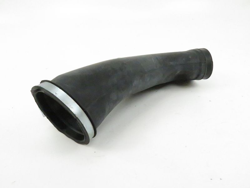 CONDUIT AIR DROIT