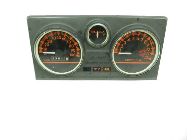Compteur