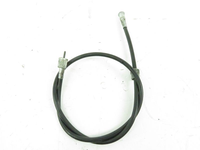 Cable compteur