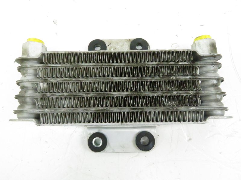 RADIATEUR HUILE