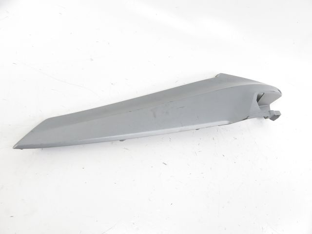 CACHE LATERAL GAUCHE