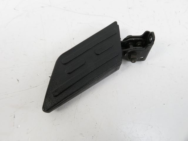 REPOSE PIEDS ARRIERE GAUCHE