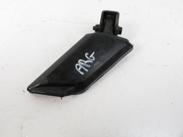 REPOSE PIEDS ARRIERE GAUCHE