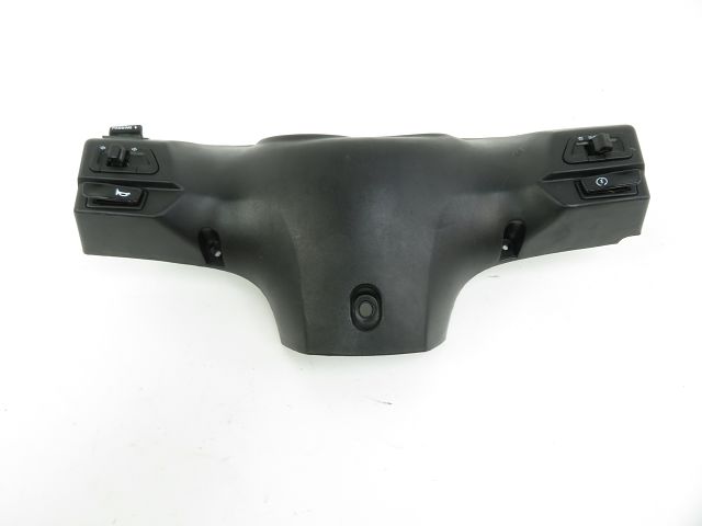 HABILLAGE ARRIERE DU GUIDON