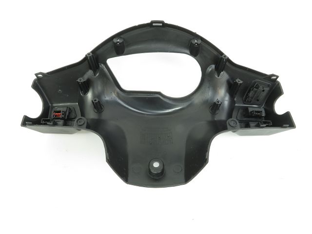 HABILLAGE ARRIERE DU GUIDON