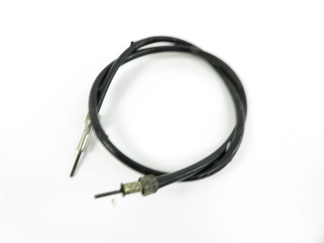 Cable compteur