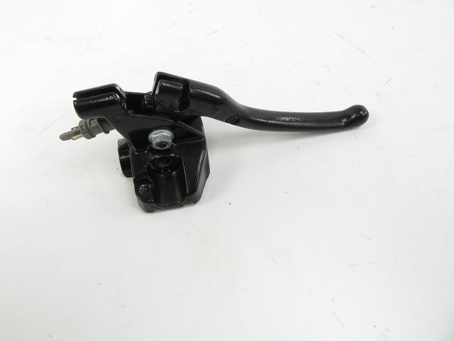 Levier de frein complet