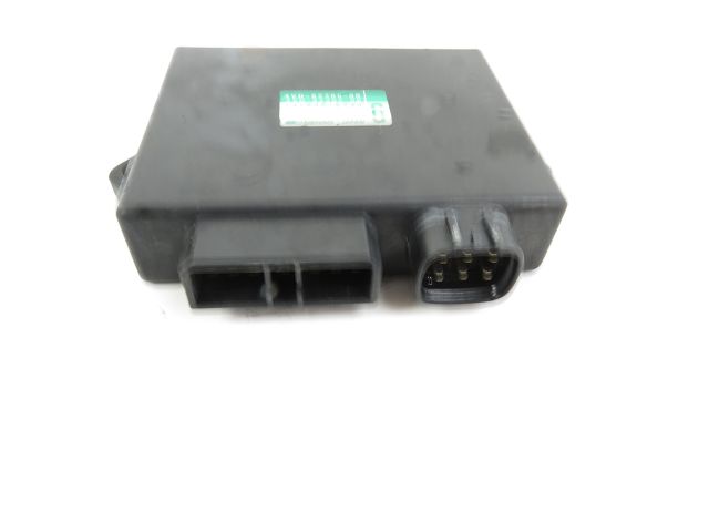 BOITIER CDI