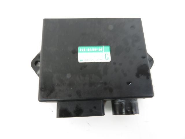 BOITIER CDI