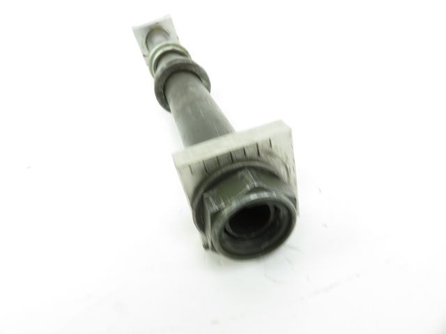 AXE DE ROUE ARRIERE