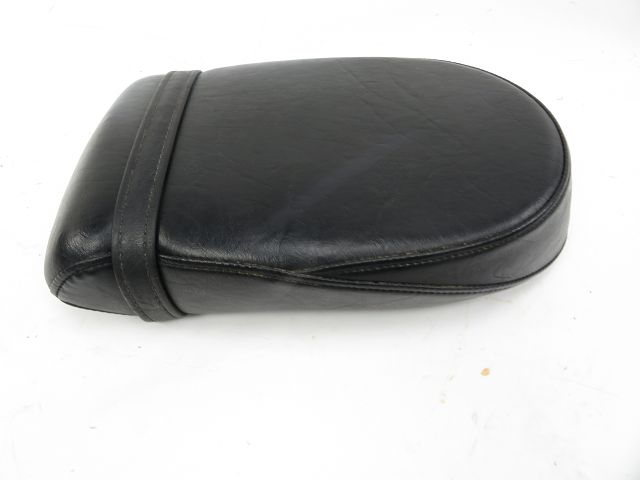 Selle passager