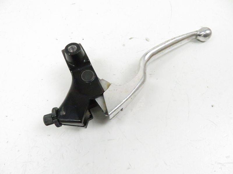 Levier embrayage complet