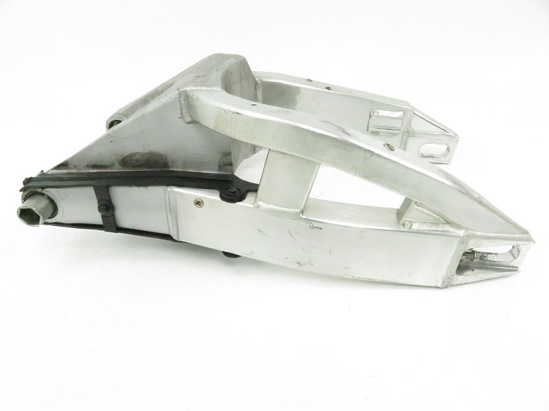 BRAS OSCILLANT COMPLET