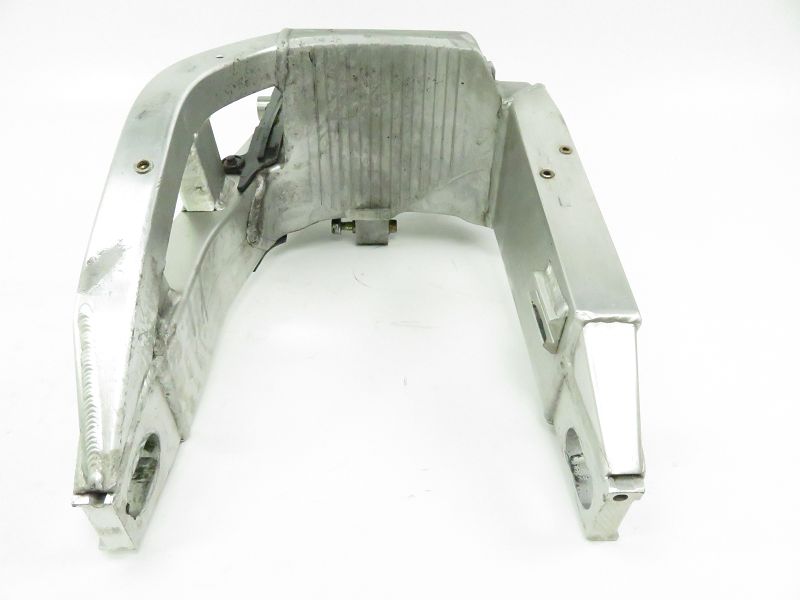 BRAS OSCILLANT COMPLET