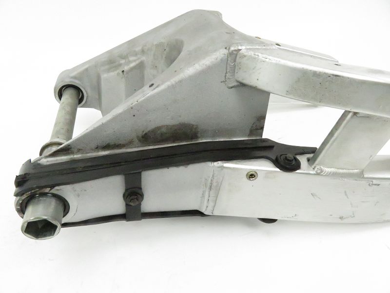 BRAS OSCILLANT COMPLET