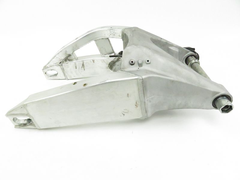 BRAS OSCILLANT COMPLET