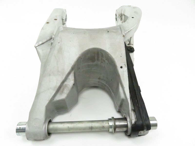 BRAS OSCILLANT COMPLET