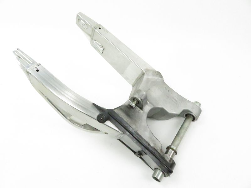 BRAS OSCILLANT COMPLET