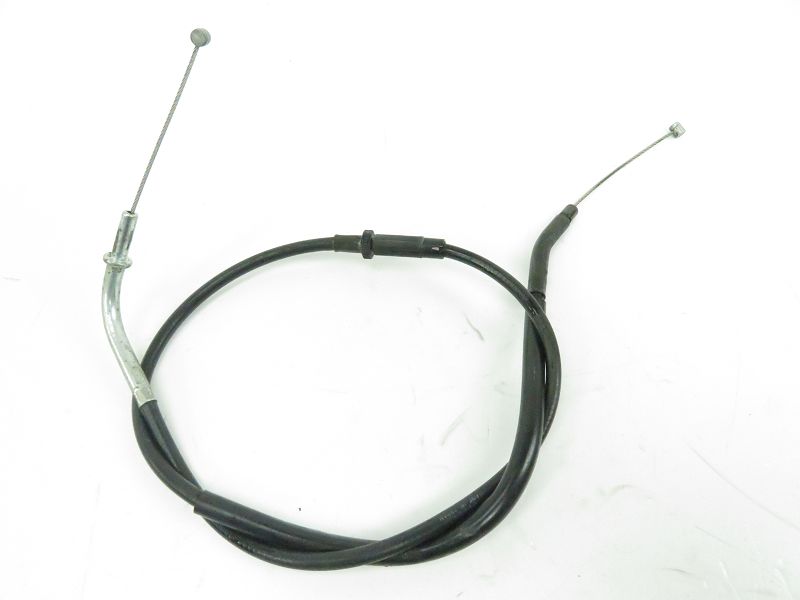 CABLE STARTER