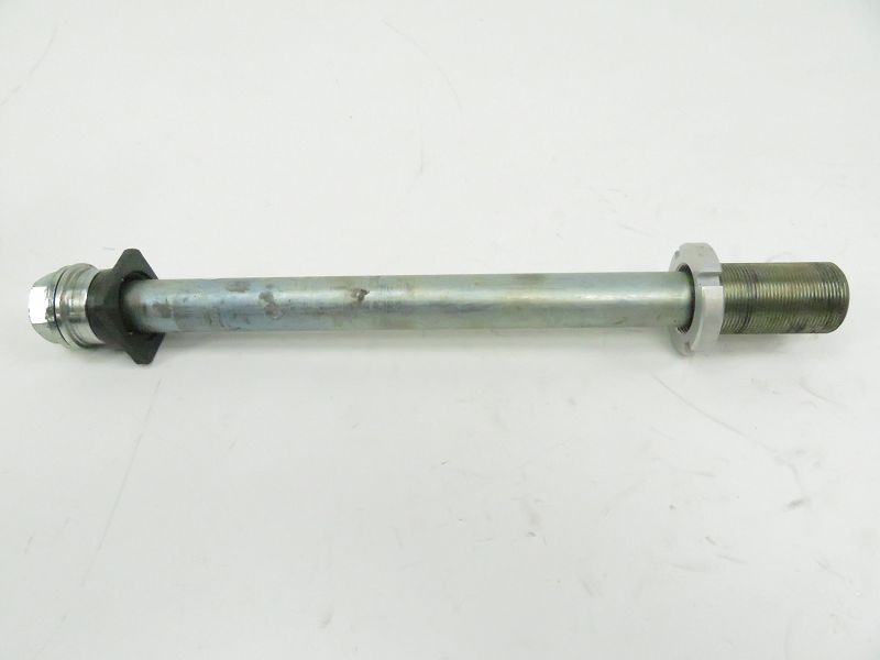 AXE DE BRAS OSCILLANT