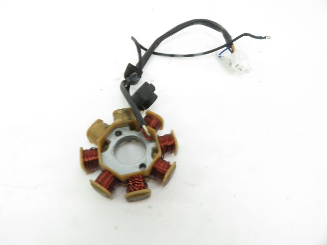 Stator
