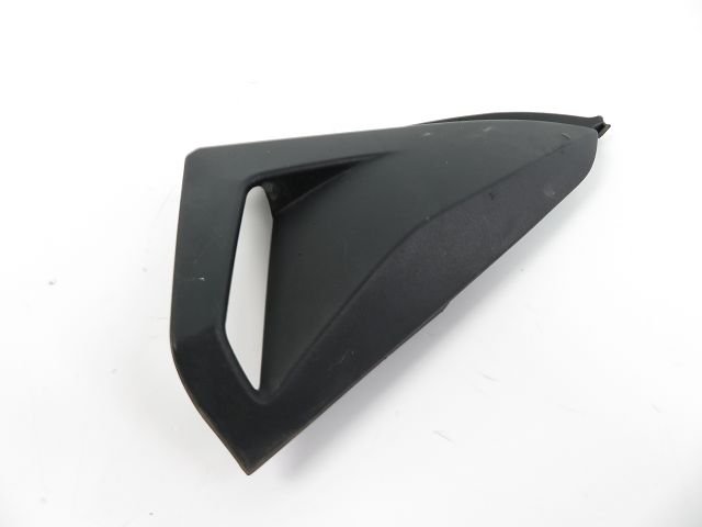 HABILLAGE DE CADRE GAUCHE