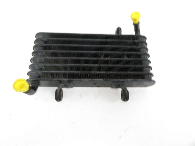 RADIATEUR HUILE