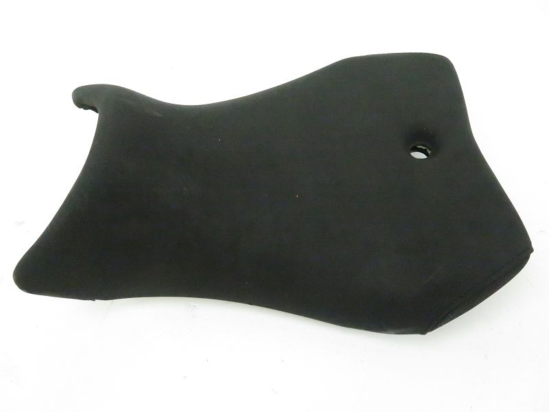 SELLE CONDUCTEUR