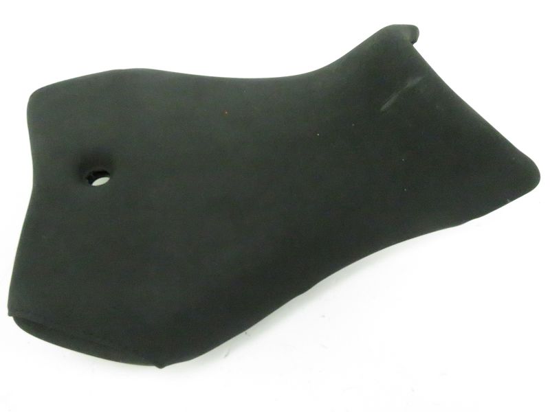 SELLE CONDUCTEUR