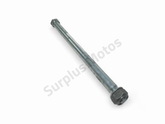 AXE DE BRAS OSCILLANT