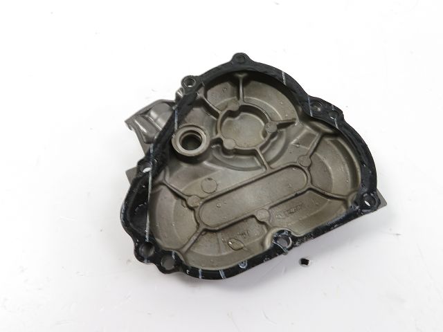 CARTER MOTEUR