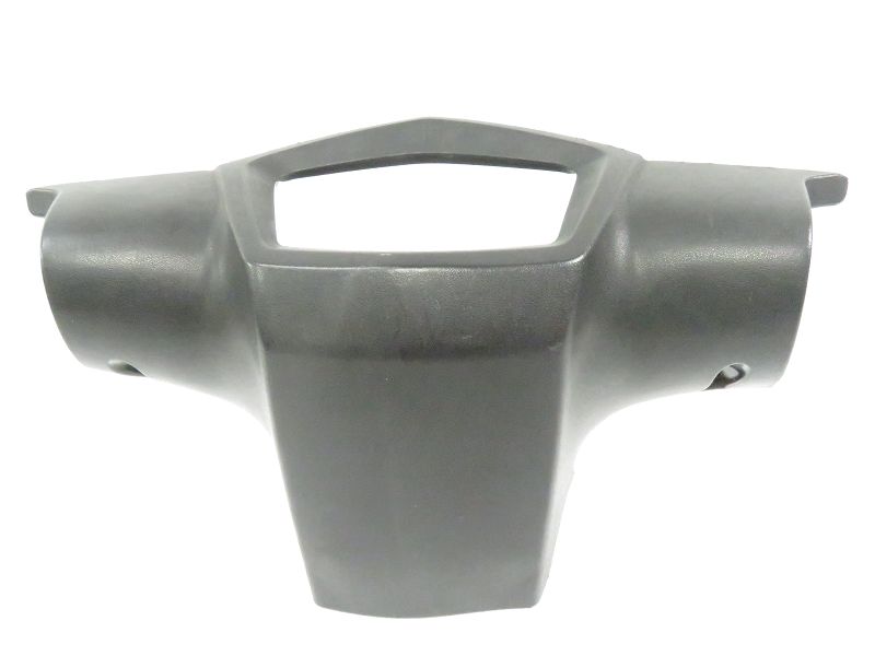 HABILLAGE ARRIERE DU GUIDON