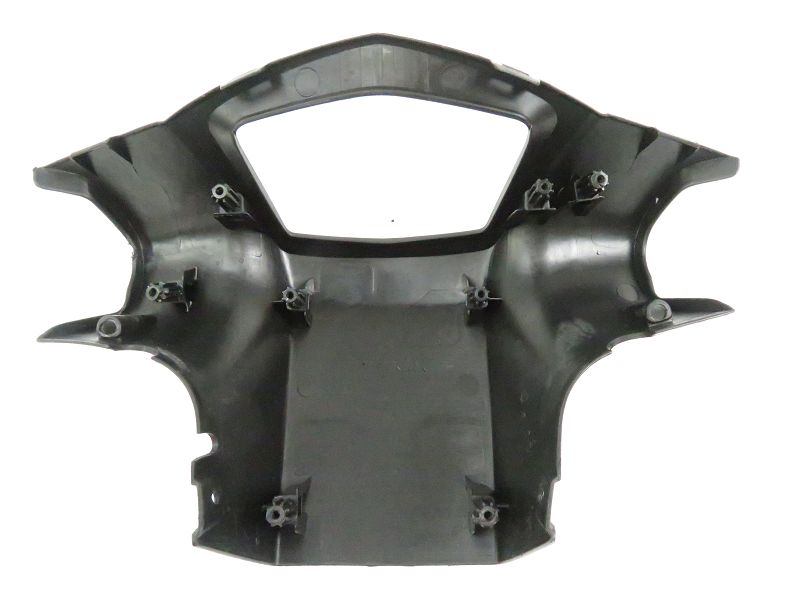 HABILLAGE ARRIERE DU GUIDON