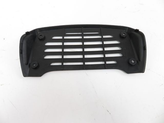 GRILLE DE RADIATEUR