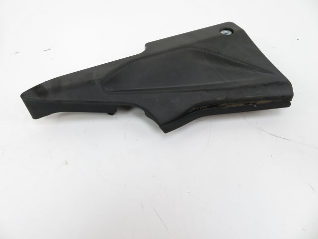 CACHE LATERAL GAUCHE