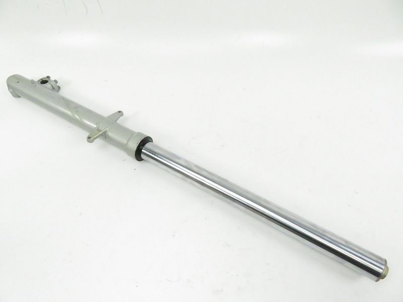 Tube de fourche droit