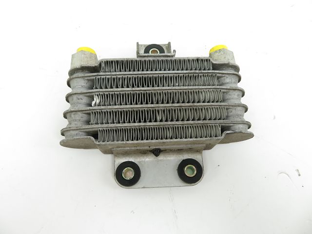 RADIATEUR HUILE