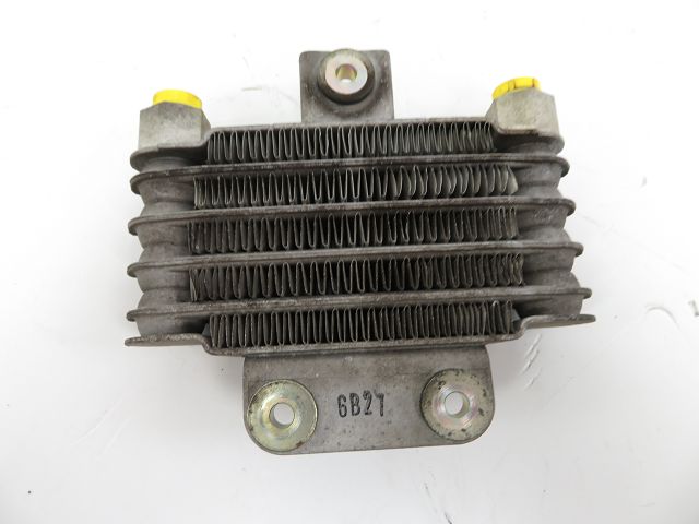 RADIATEUR HUILE