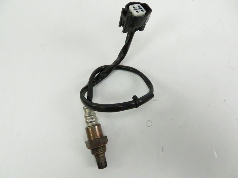 SONDE LAMBDA
