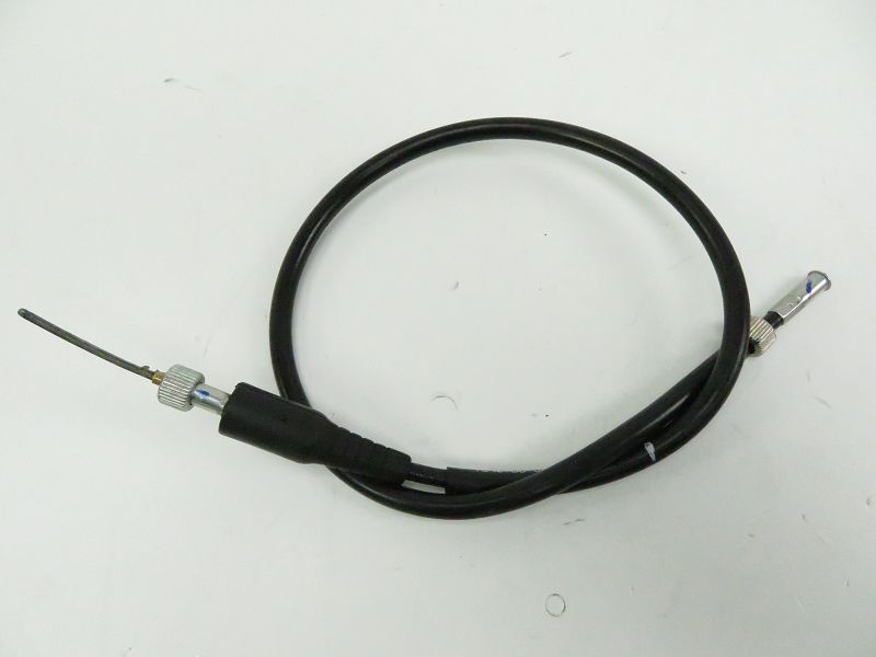 CABLE COMPTEUR