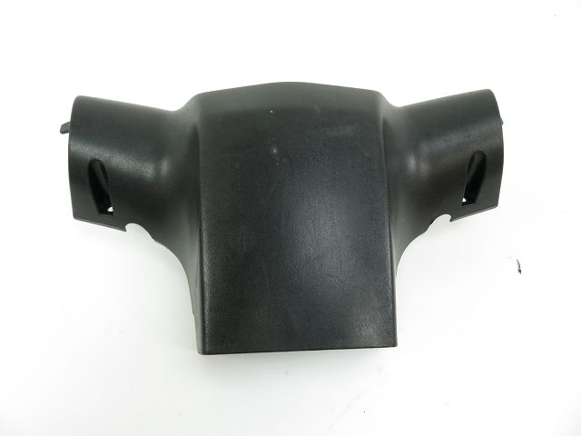 HABILLAGE ARRIERE DU GUIDON