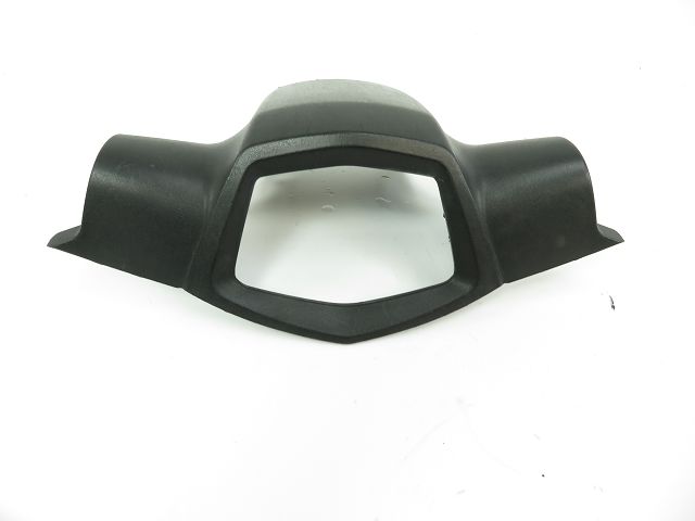 HABILLAGE ARRIERE DU GUIDON